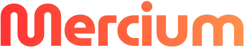 Mercium